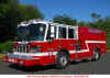 Lexington Engine 2 20102 OLD.jpg (266325 bytes)