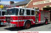 Lexington Engine 3 OLD.jpg (174694 bytes)