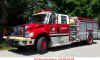 Lexington Engine 4 2005 OLD.jpg (336241 bytes)