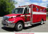 Lexington Medic 3 10 OLD.jpg (216672 bytes)