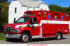 Lexington Medic 3 20122 OLD.jpg (314782 bytes)