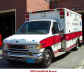Lexington Rescue 2 OLD.jpg (106930 bytes)