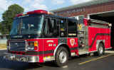 Lime Rock Engine 31.jpg (211518 bytes)