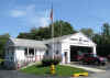 Lime Rock Station 1 2010.jpg (186805 bytes)