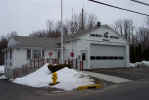 Lime Rock Station 1.jpg (112540 bytes)