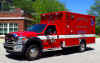 Lincoln Ambulance 2 2015.jpg (482804 bytes)