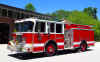 Lincoln Engine 1 2015.jpg (442972 bytes)