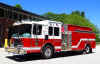 Lincoln Engine 2 2015.jpg (395310 bytes)