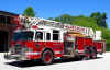 Lincoln Ladder 1 2015.jpg (436033 bytes)