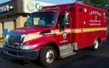 Lincoln RI Rescue 4.jpg (186845 bytes)