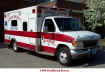 Lincoln Rescue 1 OLD.jpg (116593 bytes)