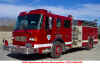 Little Compton Engine 1 OLD.jpg (207722 bytes)