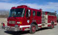 Little Compton Engine 1.jpg (177440 bytes)