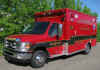 Little Compton Rescue 1 2011.jpg (325909 bytes)