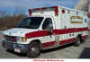 Little Compton Rescue 2 OLD.jpg (176225 bytes)