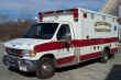 Little Compton Rescue 2.jpg (168796 bytes)