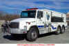 Little Compton Tanker 1 OLD.jpg (202606 bytes)