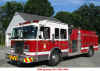 Littleton Engine 1 2010 OLD.jpg (243405 bytes)