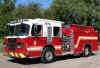 Littleton Engine 1 2012.jpg (360536 bytes)