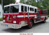 Littleton Engine 4 OLD.jpg (152190 bytes)