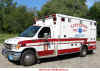 Littleton Medical 2 2012 old.jpg (308477 bytes)