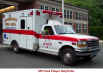 Longmeadow EMS 1 OLD.jpg (118156 bytes)