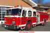Longmeadow Engine 3 OLD.jpg (258934 bytes)