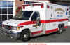 Longmeadow Medic 2 OLD.jpg (198113 bytes)