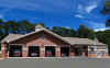 Longmeadow Station 1 HQ 2013.jpg (227053 bytes)