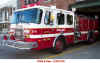 Lowell Engine 6 OLD.jpg (171760 bytes)