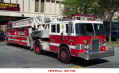Lowell Ladder 3 past.jpg (166810 bytes)