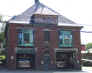 Lowell Station 11.jpg (105149 bytes)