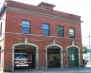 Lowell Station 1.jpg (122214 bytes)