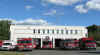 Ludlow Station 1 HQ 2010.jpg (182820 bytes)