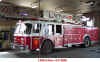 Lynn Ladder 1 SPARE OLD.jpg (142434 bytes)