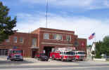 Lynn Station 3 HQ.jpg (128396 bytes)