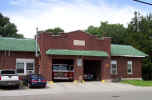 Lynn Station 7.jpg (127094 bytes)