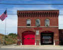Lynn Station 9.jpg (98684 bytes)
