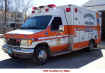Lynnfield Rescue 2 OLD.jpg (128084 bytes)
