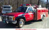 Lynnfield Squad 2 OLD.jpg (262164 bytes)