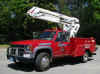 Lynnfield Squad 3 2012.jpg (261636 bytes)
