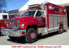Lynnfield Squad 4 OLD.jpg (162893 bytes)