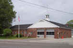 Lynnfield Station 2 2005.jpg (98368 bytes)