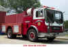 Lynnfield Tanker 1 OLD.jpg (151971 bytes)