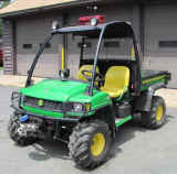 MAFFC ATV Gator Dis 9.jpg (210982 bytes)