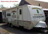 MAFFC Command Trailer Dist 9.JPG (98816 bytes)