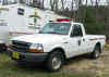 MAFFC Crew 1-9 2012.jpg (220861 bytes)