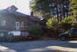 MAFFC District 5 HQ.jpg (227095 bytes)
