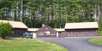 MAFFC District 9 HQ.JPG (240050 bytes)