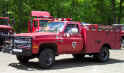 MAFFC Patrol 10-5.jpg (183122 bytes)